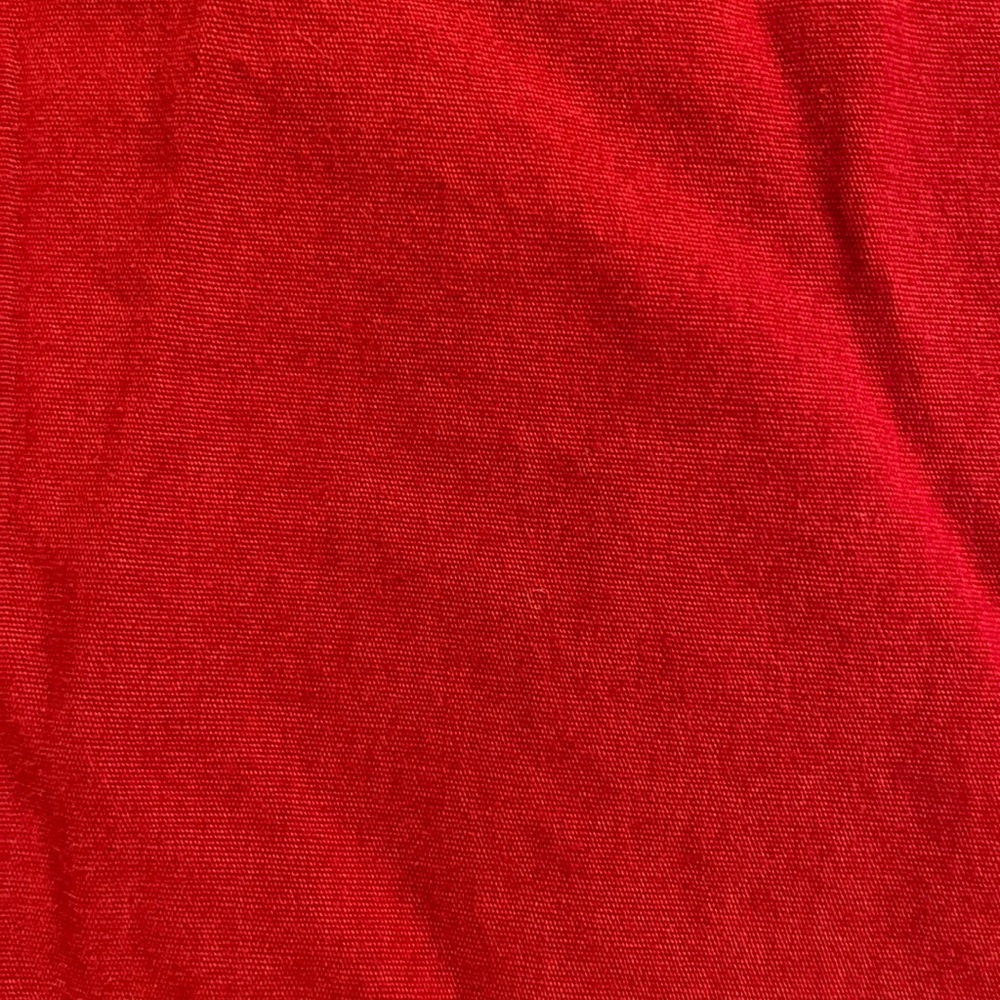 Sleep Number king-sized sheets